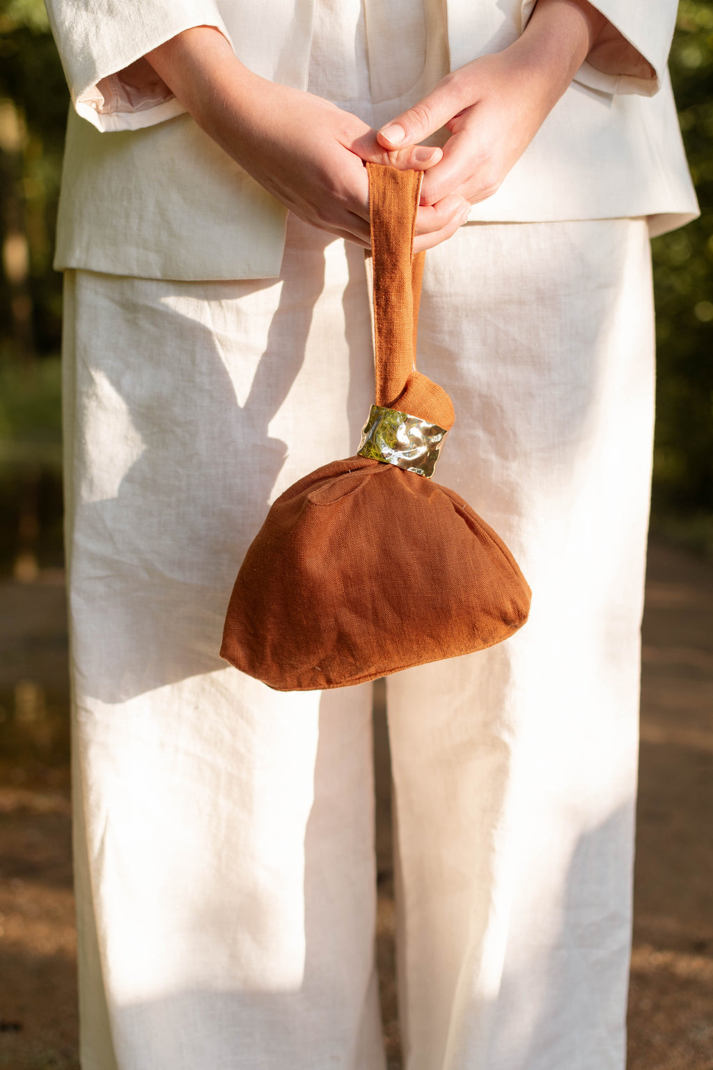 Marroni Bag