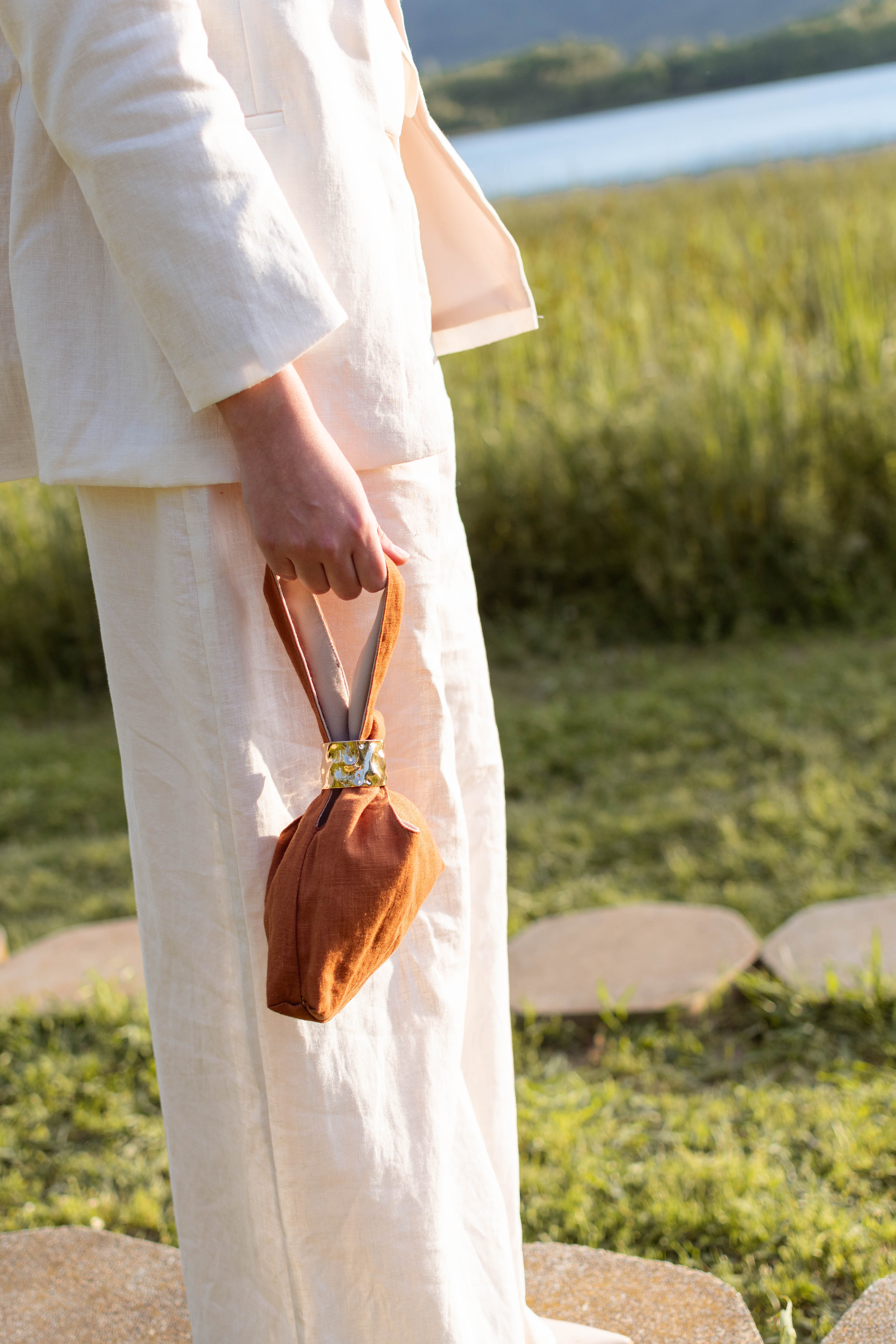 Marroni Bag