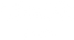 Craur Studio - Home